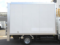 HINO Dutro Panel Van TKG-XZU645M 2016 178,000km_7