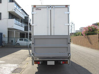 HINO Dutro Panel Van TKG-XZU645M 2016 178,000km_8