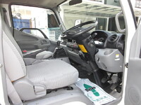 TOYOTA Others Aluminum Van TKG-XZC675 2012 93,000km_14