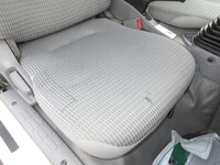TOYOTA Others Aluminum Van TKG-XZC675 2012 93,000km_15