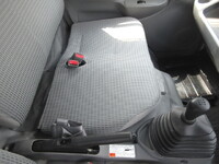 TOYOTA Others Aluminum Van TKG-XZC675 2012 93,000km_17