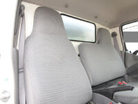 TOYOTA Others Aluminum Van TKG-XZC675 2012 93,000km_18
