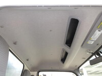 TOYOTA Others Aluminum Van TKG-XZC675 2012 93,000km_19