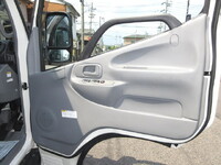 TOYOTA Others Aluminum Van TKG-XZC675 2012 93,000km_21