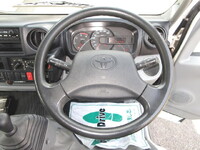 TOYOTA Others Aluminum Van TKG-XZC675 2012 93,000km_22