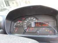 TOYOTA Others Aluminum Van TKG-XZC675 2012 93,000km_23