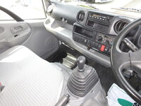 TOYOTA Others Aluminum Van TKG-XZC675 2012 93,000km_24