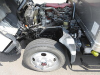 TOYOTA Others Aluminum Van TKG-XZC675 2012 93,000km_25