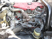 TOYOTA Others Aluminum Van TKG-XZC675 2012 93,000km_26