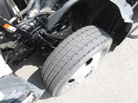 TOYOTA Others Aluminum Van TKG-XZC675 2012 93,000km_27