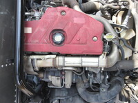 TOYOTA Others Aluminum Van TKG-XZC675 2012 93,000km_28