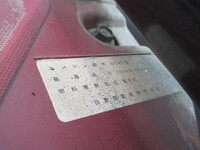 TOYOTA Others Aluminum Van TKG-XZC675 2012 93,000km_29