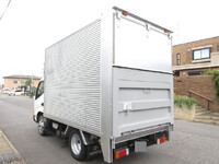TOYOTA Others Aluminum Van TKG-XZC675 2012 93,000km_2