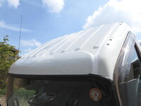 TOYOTA Others Aluminum Van TKG-XZC675 2012 93,000km_31