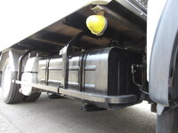 TOYOTA Others Aluminum Van TKG-XZC675 2012 93,000km_32