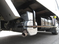 TOYOTA Others Aluminum Van TKG-XZC675 2012 93,000km_33
