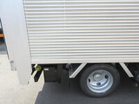 TOYOTA Others Aluminum Van TKG-XZC675 2012 93,000km_34