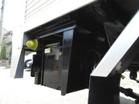 TOYOTA Others Aluminum Van TKG-XZC675 2012 93,000km_35