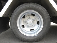 TOYOTA Others Aluminum Van TKG-XZC675 2012 93,000km_36