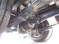 TOYOTA Others Aluminum Van TKG-XZC675 2012 93,000km_38