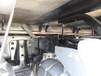 TOYOTA Others Aluminum Van TKG-XZC675 2012 93,000km_39
