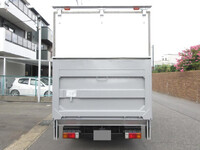 TOYOTA Others Aluminum Van TKG-XZC675 2012 93,000km_6