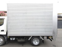 TOYOTA Others Aluminum Van TKG-XZC675 2012 93,000km_7