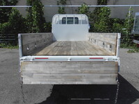MAZDA Titan Flat Body 2RG-LKR88A 2021 7,132km_10