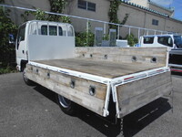 MAZDA Titan Flat Body 2RG-LKR88A 2021 7,132km_11