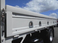 MAZDA Titan Flat Body 2RG-LKR88A 2021 7,132km_12