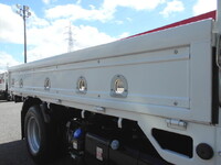 MAZDA Titan Flat Body 2RG-LKR88A 2021 7,132km_13