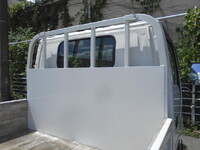 MAZDA Titan Flat Body 2RG-LKR88A 2021 7,132km_14