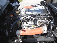 MAZDA Titan Flat Body 2RG-LKR88A 2021 7,132km_16