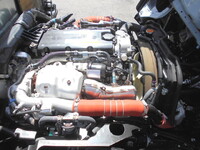 MAZDA Titan Flat Body 2RG-LKR88A 2021 7,132km_17