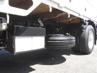 MAZDA Titan Flat Body 2RG-LKR88A 2021 7,132km_18