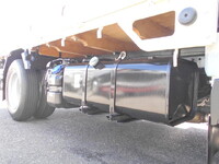 MAZDA Titan Flat Body 2RG-LKR88A 2021 7,132km_19