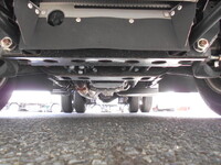 MAZDA Titan Flat Body 2RG-LKR88A 2021 7,132km_20