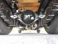 MAZDA Titan Flat Body 2RG-LKR88A 2021 7,132km_21