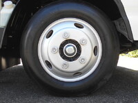 MAZDA Titan Flat Body 2RG-LKR88A 2021 7,132km_22