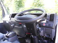 MAZDA Titan Flat Body 2RG-LKR88A 2021 7,132km_25