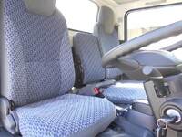 MAZDA Titan Flat Body 2RG-LKR88A 2021 7,132km_26