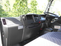 MAZDA Titan Flat Body 2RG-LKR88A 2021 7,132km_27