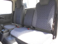 MAZDA Titan Flat Body 2RG-LKR88A 2021 7,132km_28
