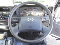 MAZDA Titan Flat Body 2RG-LKR88A 2021 7,132km_29