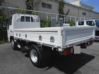 MAZDA Titan Flat Body 2RG-LKR88A 2021 7,132km_2