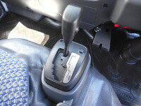 MAZDA Titan Flat Body 2RG-LKR88A 2021 7,132km_30