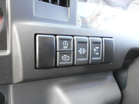 MAZDA Titan Flat Body 2RG-LKR88A 2021 7,132km_35