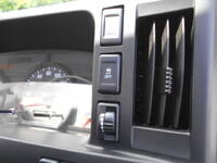 MAZDA Titan Flat Body 2RG-LKR88A 2021 7,132km_36