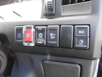 MAZDA Titan Flat Body 2RG-LKR88A 2021 7,132km_37