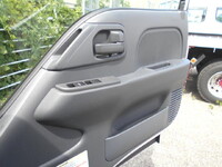 MAZDA Titan Flat Body 2RG-LKR88A 2021 7,132km_39